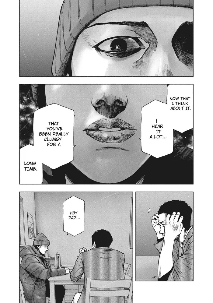 The Killer Inside Chapter 80 image 17_optimized